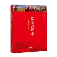 音像幸福的旋律吉米平阶