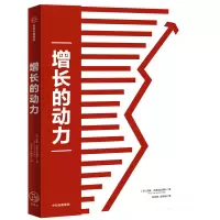 音像增长的动力西奥·范德克伦德特
