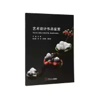 音像艺术设计作品鉴赏冯敏