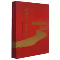 音像流淌的红色基因作者