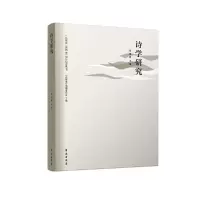 音像诗学研究张桃洲