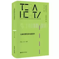 音像太赫兹微结构功能器件常胜江