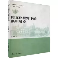 音像跨文化视野下的斯贝王世欣