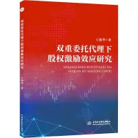 音像双重委托代理下股权激励效应研究王艳华