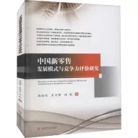 音像中国新发展模式与竞争力评价研究杨海丽,肖万根,向能