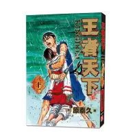 音像天下(22那个时代)李秋万