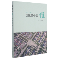 音像这就是中国(住)常辉,金淑霞著