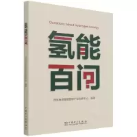 音像氢能百问电投集团氢能产业创新中心
