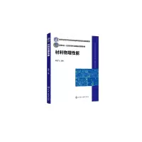 音像材料物理能(胡正飞)编者:胡正飞|责编:陶艳玲