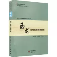音像玉龙 县域贫困治理创新作者