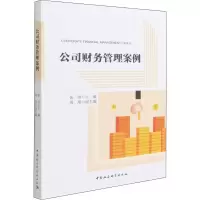 音像公司财务管理案例张烜