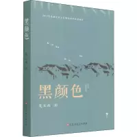 音像黑颜色吴立南