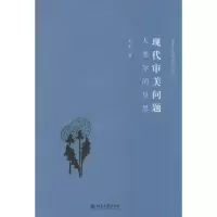 音像现代审美问题王杰