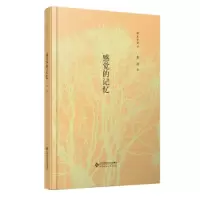 音像感觉的记忆(精)/新史学文丛秦颖 著