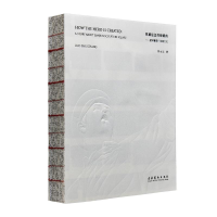 音像英雄是怎样铸就的——建军雕塑广场诞生记罗水长