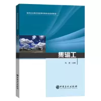 音像集输工(油田企业岗位技能操作标准化培训教程)刘勇 著
