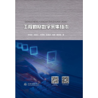 音像工程勘察数字采集技术李清波 等