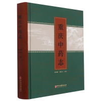 音像重庆志钟国跃