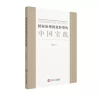 音像治理绩效转型的中国实践卢扬帆