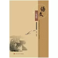 音像让梦想成为现实(马云到底靠的啥)刘俊
