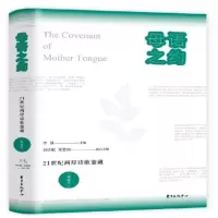 音像母语之约 21世纪两岸诗歌鉴藏(精编本)李强著