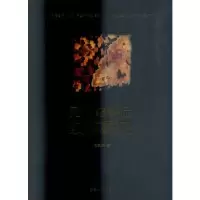 音像元代纺织品纹样研究刘珂艳 著