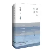 音像剥落的眼神陈达舜