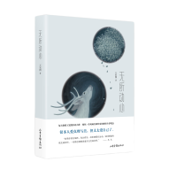 音像无所动心王宏图