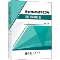 音像同轴共熔池双面焊工艺与热力传输效应强伟