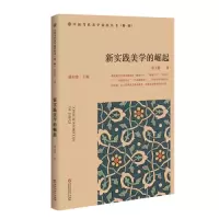 音像新实践美学的崛起/中国当代美学前沿丛书张玉能