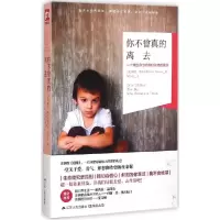 音像你不曾真的离去黛比·蒂布尔斯