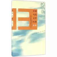音像中国当代文学经典(1993短篇小说卷)吴义勤