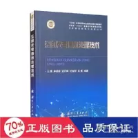 音像空间光电信息处理技术王锋,林建粦,孟凡坤,沈智毅,吴楠