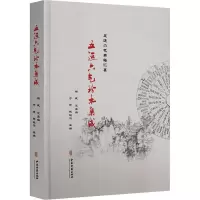 音像五运六气珍本集成(精)/五运六气典籍汇纂杨威