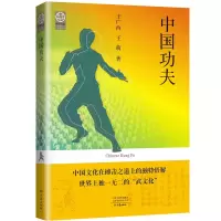 音像中国功夫王广西,王萌
