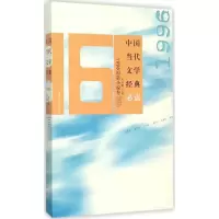音像中国当代文学经典(1996短篇小说卷)吴义勤