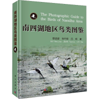 音像南四湖地区鸟类图鉴赛道建,张月侠,吕艳