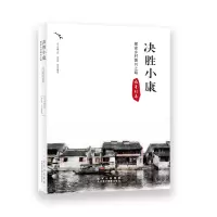 音像决胜小康(探索乡村振兴之路九星村卷)季中扬