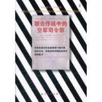 音像联合作战中的空军司令部斯皮尔塔斯