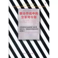 音像联合作战中的空军司令部斯皮尔塔斯