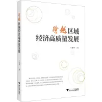 音像跨越区域经济高质量发展兰建平
