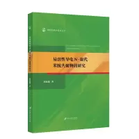 音像易溶导电N-取代苯胺共聚物的研究周海骏