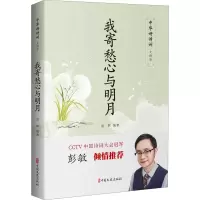 音像我寄愁心与明月袁辉