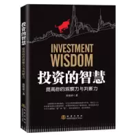 音像的智慧——提高你的观察力与判断力简倍祥