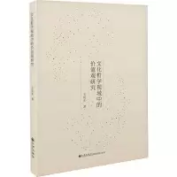 音像文化哲学视域中的价值观研究王现东