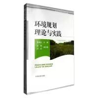 音像环境规划理论与实践张素珍