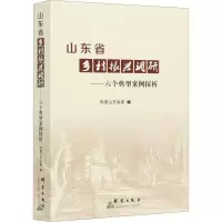 音像山东省乡村振兴调研--六个典型案例探析民盟山东省委