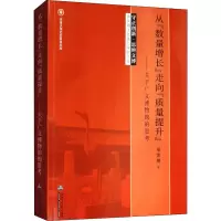 音像从