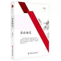 音像青山如是张晓帆