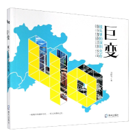 音像巨变(镜头里的深圳40年)马树华